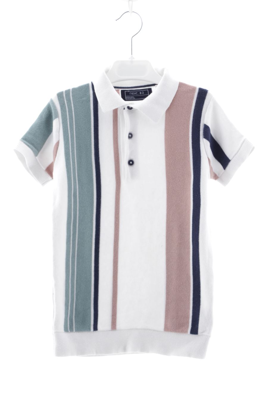 Pull Next de la taille 2 ans
