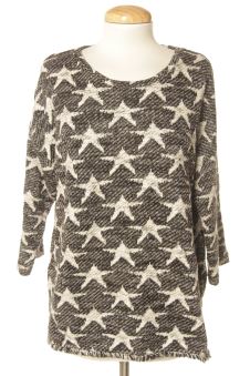 Pullover L Encuentro