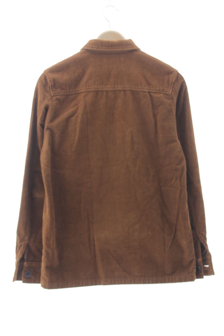Cazadora de maison standards de la talla S