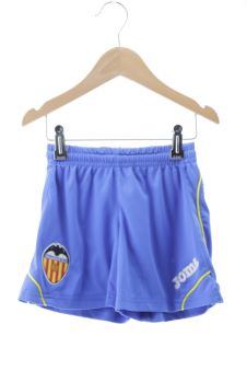 Casual hosen 104 Joma