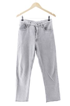 Jeans 36 Mango, foto 1 di 2