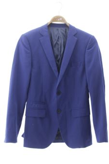 Americana XS Easy wear