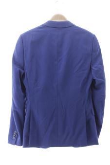 Americana XS Easy wear