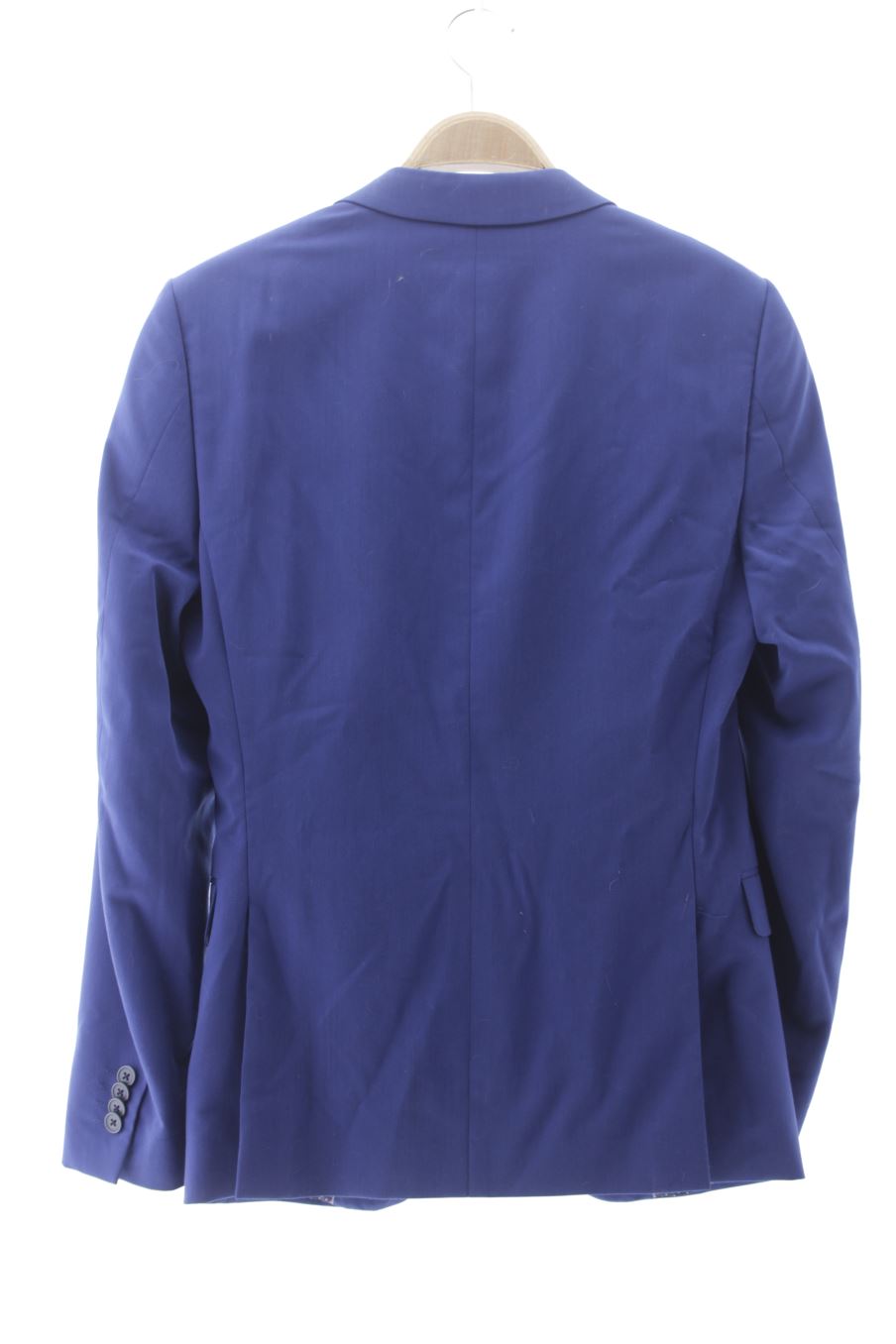 Americana de Easy wear de la talla XS