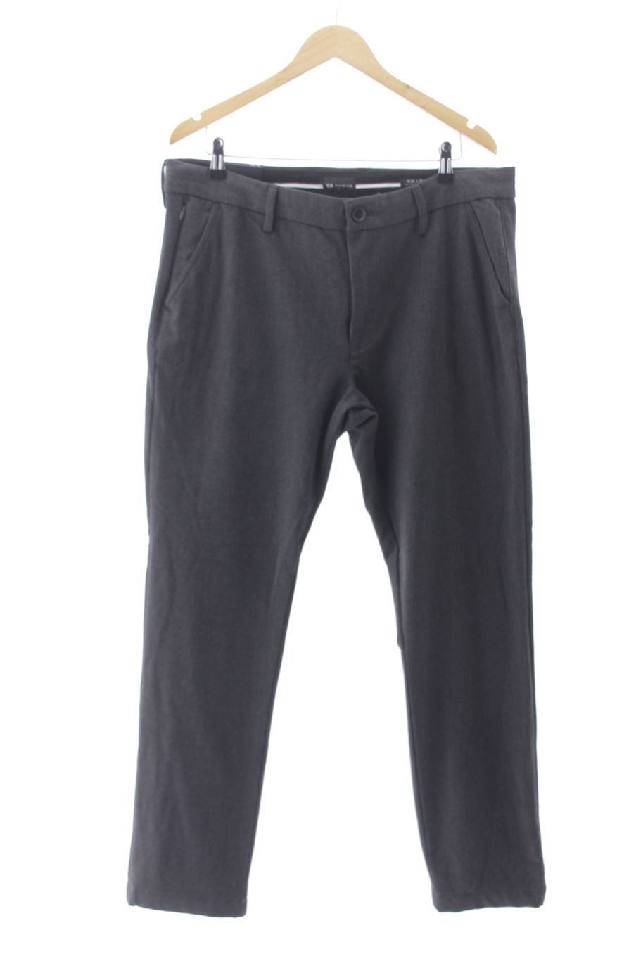 Pantalon largo de C&A de la talla 36