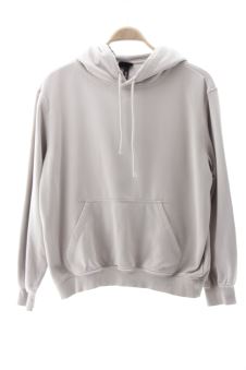 Sudadera M H&M