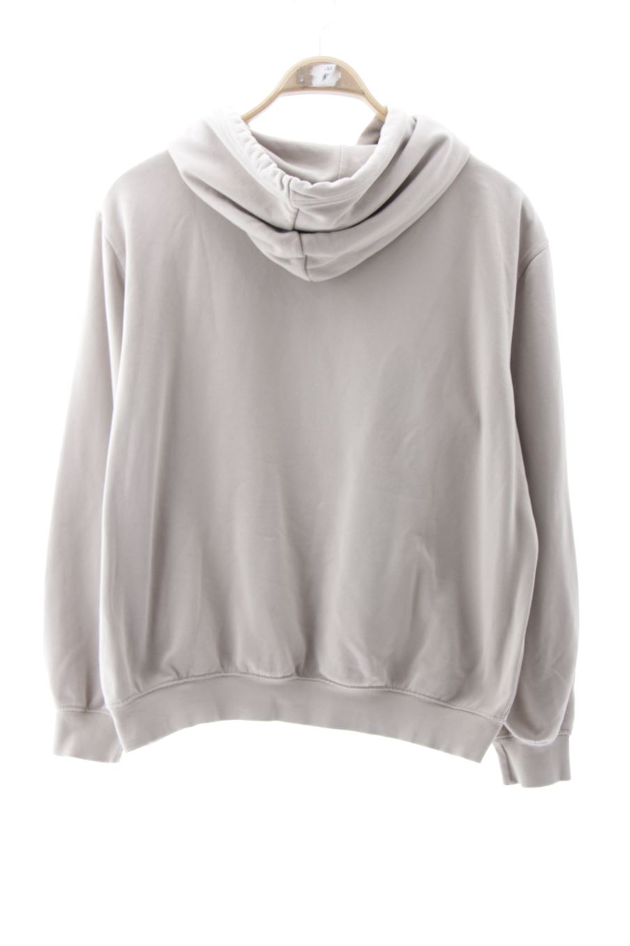 Sudadera de H&M de la talla M