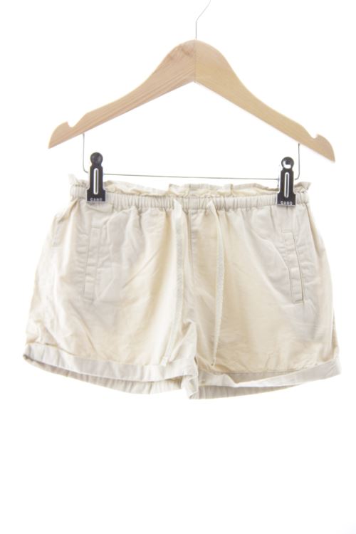 Pantaloni corti