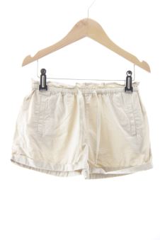 Kurze Hose 98 Boutchou