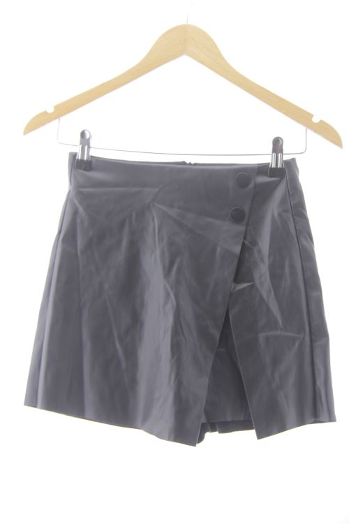 Pantaloni corti