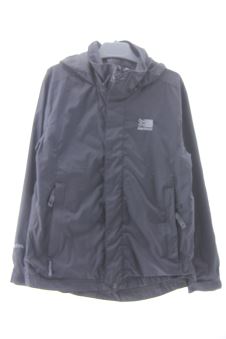 Jacke 122 Karrimor