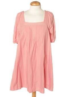 Robe casual S High Spirits (Springfield)