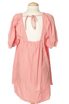Robe casual S High Spirits (Springfield)