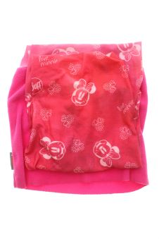 Bufanda 5-8 años Primaloft