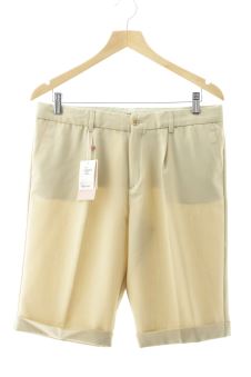 Kurze Hose 164 Tizzas