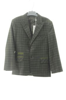 Blazer 122 Incity