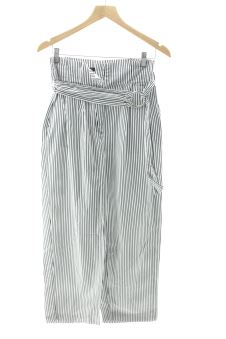 Pantaloni S Zara, foto 1 di 2