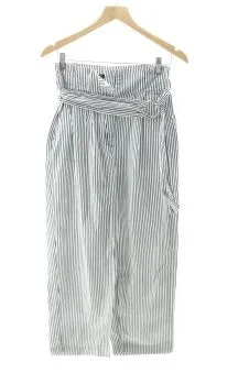 Pantalon S Zara, photo 1 sur 2