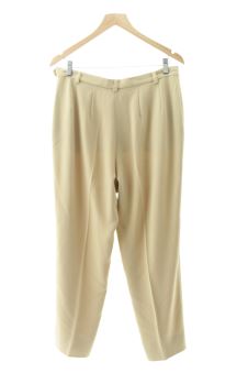 Hose 44 Burberry