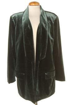 Blazer L Cortefiel