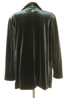 Blazer L Cortefiel