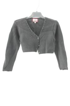 Giacca 6 anni Neck & Neck
