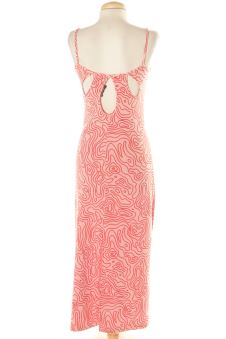 Robe casual S Zara