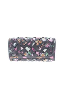 Billetera Pequeño Desigual