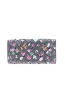 Billetera Pequeño Desigual
