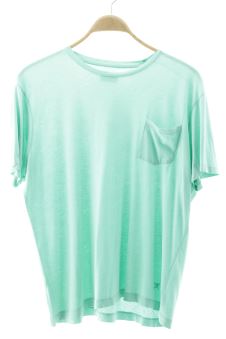 T-shirt XL Hackett
