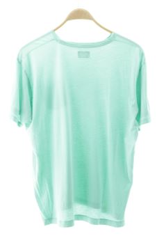 T-shirt XL Hackett