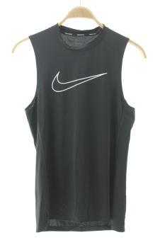 Maglietta sportiva M Nike