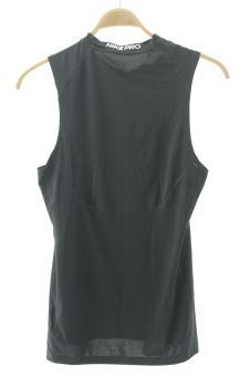 Maglietta sportiva M Nike