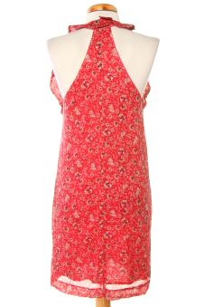 Vestito casual XS Mango