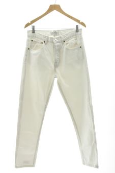 Jeans 40 Zara