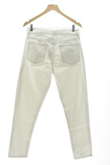 Jeans 40 Zara
