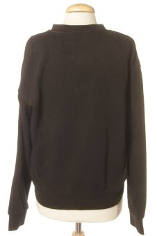 Sudadera M Kappa