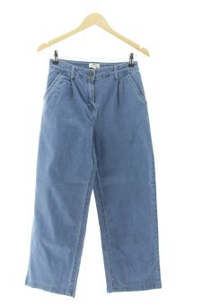 Jeans 40 Cyrillus
