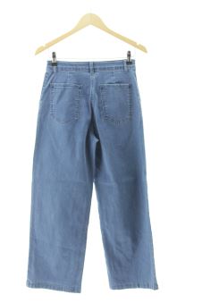 Jeans 40 Cyrillus