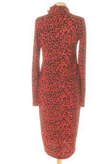 Robe casual M Trafaluc