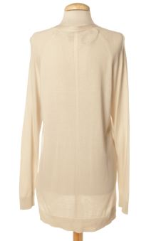 Gilet S Massimo Dutti