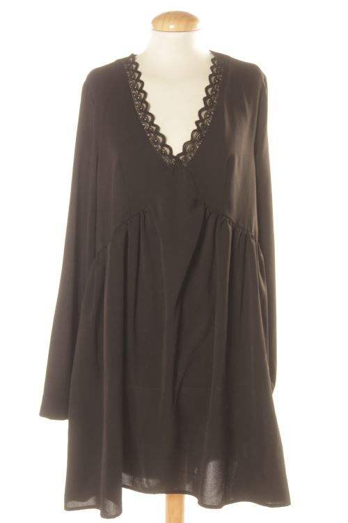 Robe casual