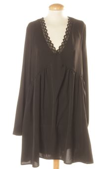 Robe casual L PERCENTIL