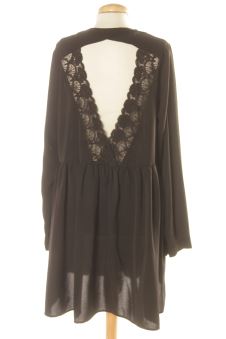 Robe casual L PERCENTIL