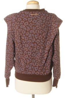 Jersey S CHERUBINA