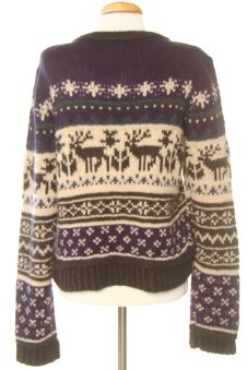 Cardigan M Naf Naf