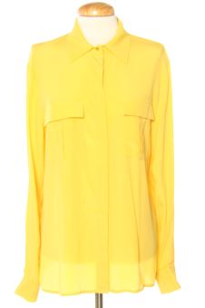 Camicia 36 Liu jo