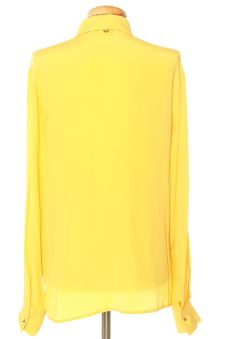 Camicia 36 Liu jo