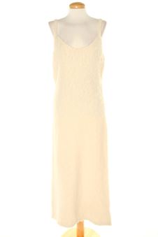 Vestido casual XL MODARE