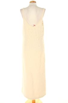 Vestido casual XL MODARE